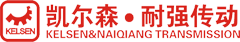 速派奇